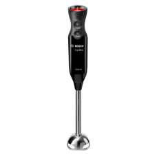 Погружной блендер Bosch MS6CB61V, Чёрный