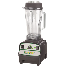 Профессиональный блендер Fimar Easyline BL-008