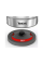 Электрочайник Tefal KI740B30 1,7л стекло