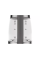 Электрочайник Tefal KI740B30 1,7л стекло