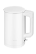 Электрочайник Xiaomi Electric Kettle 2 Pro White