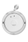 Электрочайник Xiaomi Electric Kettle 2 Pro White
