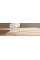 Электрочайник Xiaomi Electric Kettle 2 Pro White