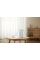 Электрочайник Xiaomi Electric Kettle 2 Pro White