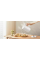 Электрочайник Xiaomi Electric Kettle 2 Pro White
