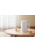 Электрочайник Xiaomi Electric Kettle 2 Pro White