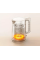 Электрочайник Xiaomi Electric Kettle 2 Pro White