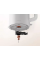 Электрочайник Xiaomi Electric Kettle 2 Pro White