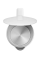 Электрочайник Xiaomi Electric Kettle 2 Pro White