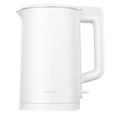 Электрочайник Xiaomi Electric Kettle 2 Pro White