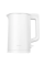 Электрочайник Xiaomi Electric Kettle 2 Pro White