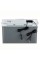 Термоэлектрический холодильник MPM-28-CBM-08YA