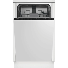 Посудомоечная машина BEKO BDIS38020Q