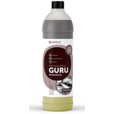 ПЕНА COMPLEX GURU 1Л 11101