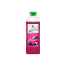 ПЕНА GRASS ACTIVE FOAM MAGIC 1КГ