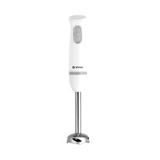 Погружной Блендер VITEK VT-3418 W