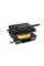 ГРИЛЬ TEFAL  242832