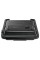 ГРИЛЬ TEFAL  242832
