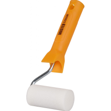 ВАЛИК SMART COLOR CG540153