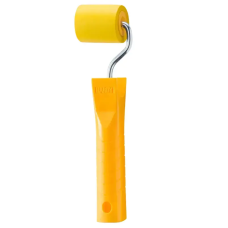 ВАЛИК SMART COLOR CG540203