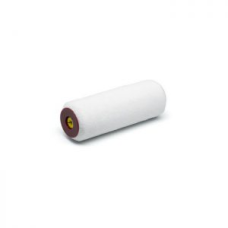 ВАЛИК SMART COLOR CG540302