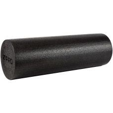 ВАЛИК ДМАССАЖА 9815 ZIPRO YOGA