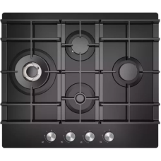 Варочная панель MIDEA MG697ТGB
