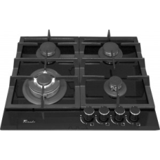 Варочная панель TORNADO TR4033 black glas