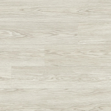 Виниловое покрытие. MODULART 20120 Oak Pure White