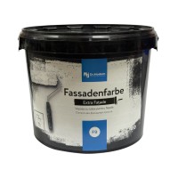 В/Э ФАСАДНАЯ FASSADENFARBE DМ 12КГ