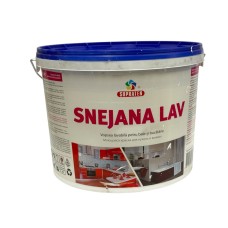 В/Э Snejana Lav 14КГ