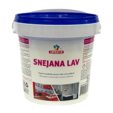 В/Э Snejana Lav 1,4КГ