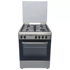 Газовая плита SNAIGE FGE 6405XM