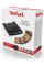 ГРИЛЬ TEFAL  242832