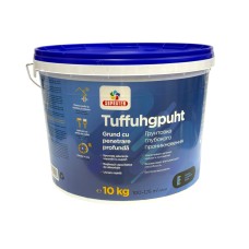 ГРУНТ TUFFUNGPUNT 10КГ