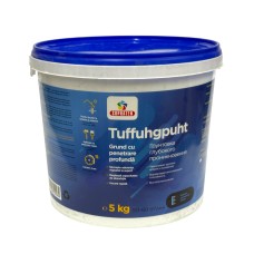 ГРУНТ TUFFUNGPUNT 5КГ