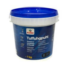ГРУНТ TUFFUNGPUNT 1КГ