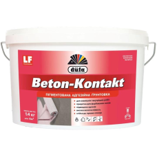 ГРУНТ БЕТОН 1,4КГ