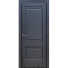 ДВЕРЬ LOREIN FS(800200040)ANTRACIT