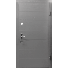 ДВЕРЬ МЕТ DT501