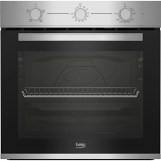 Духовой шкаф BEKO BBIC12100XD