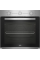 Духовой шкаф BEKO BBIC12100XD