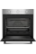 Духовой шкаф BEKO BBIC12100XD