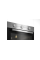 Духовой шкаф BEKO BBIC12100XD