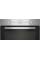 Духовой шкаф BEKO BBIC12100XD