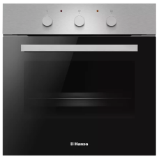 Духовой шкаф HANSA BOEI64111