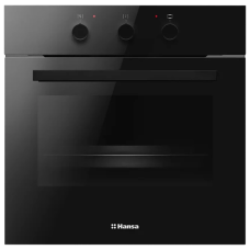 Духовой шкаф HANSA BOES 64111