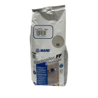 FUGA MAPEI KFF 110 MANHATTAN 2КГ