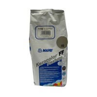 FUGA MAPEI KFF 116 MUSK 2.0КГ
