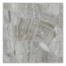 DEBRIS GREY 33.333.3 9741 1C